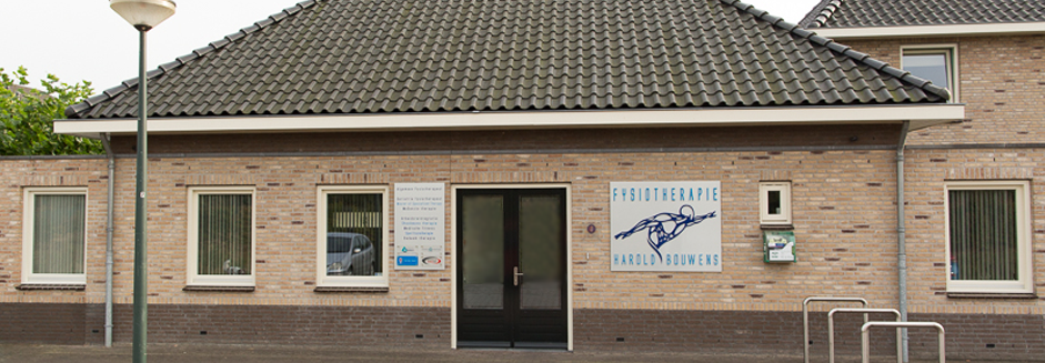 Home SliderPrak1 - Home