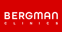 Bergman - Partners