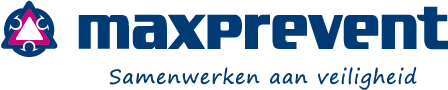 Logo MaxPrevent - Partners