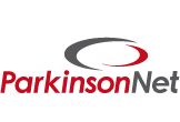 Parkinsonnet - Netwerken