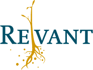 Revant - Netwerken